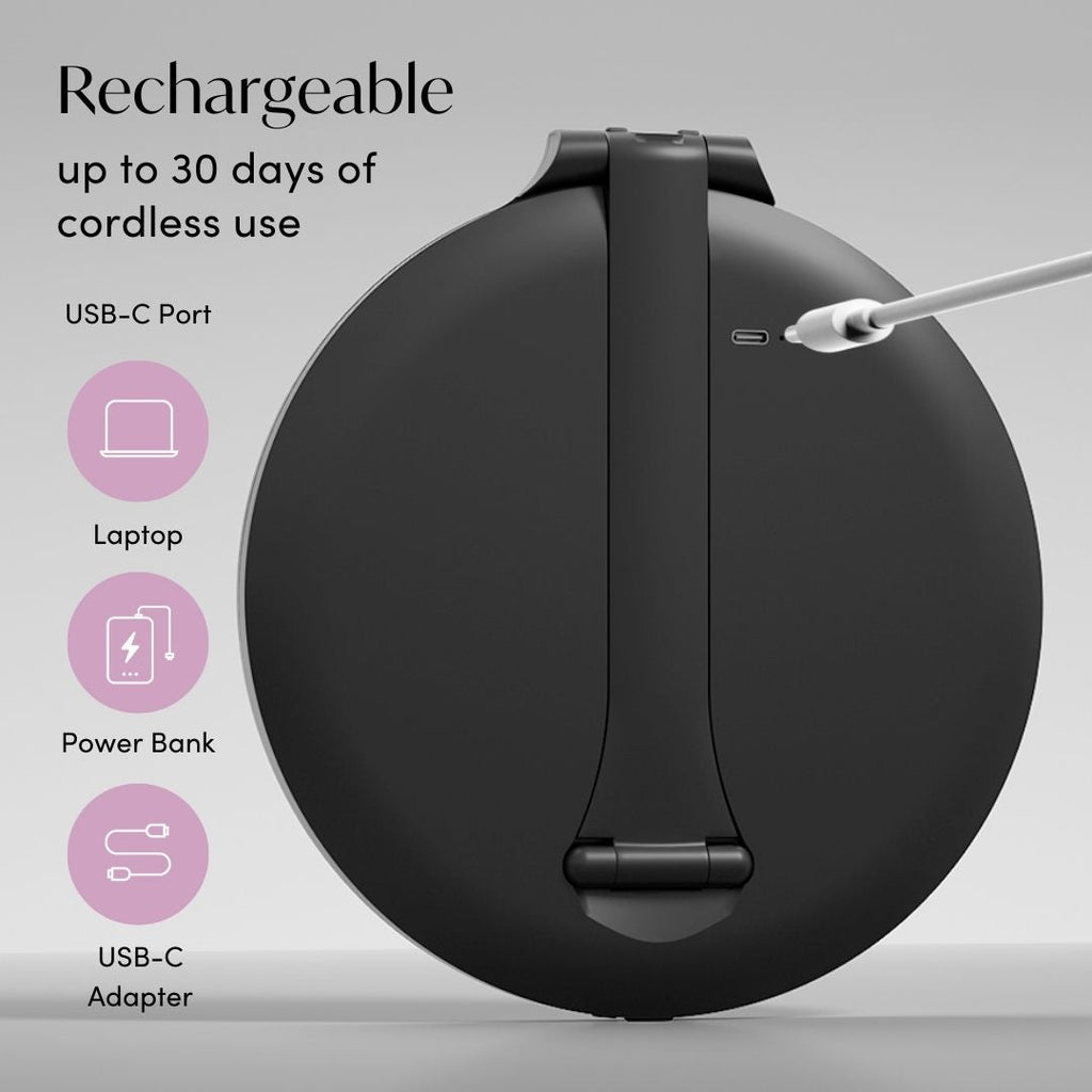 Ultimate Mirror Bundle