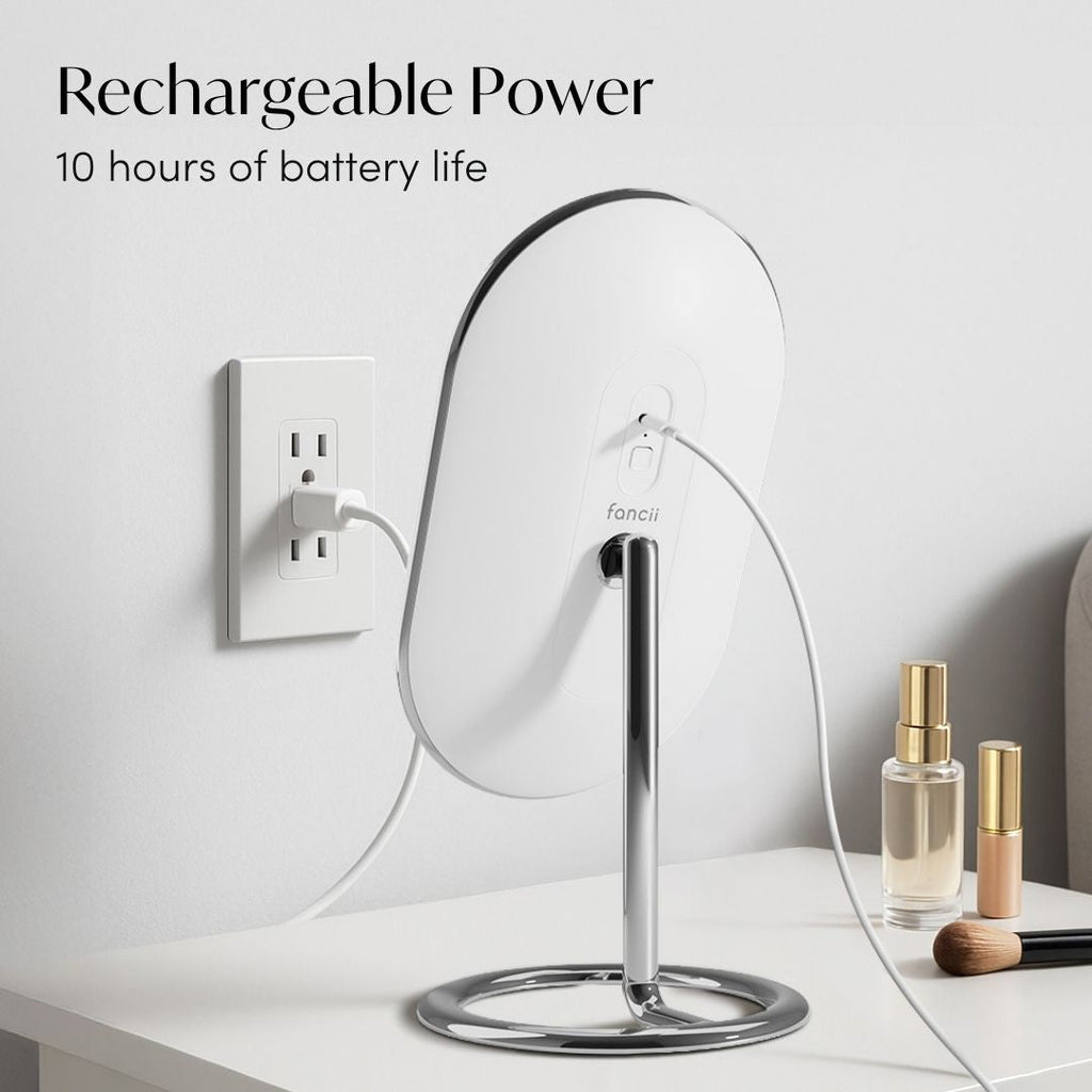 Ultimate Mirror Bundle